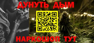 МДПВ Донецк