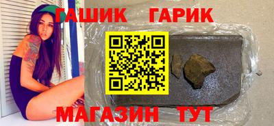 кокаин VHQ Донской