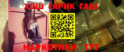 МДПВ Донецк