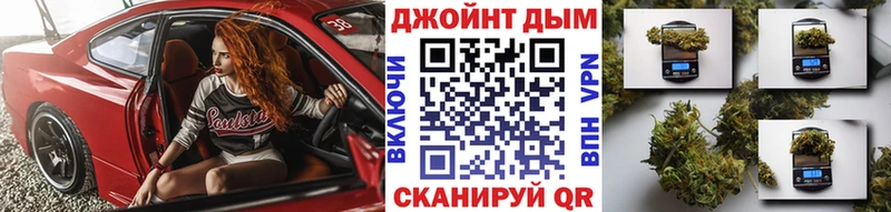 как найти закладки  Нефтекумск  Каннабис гибрид 